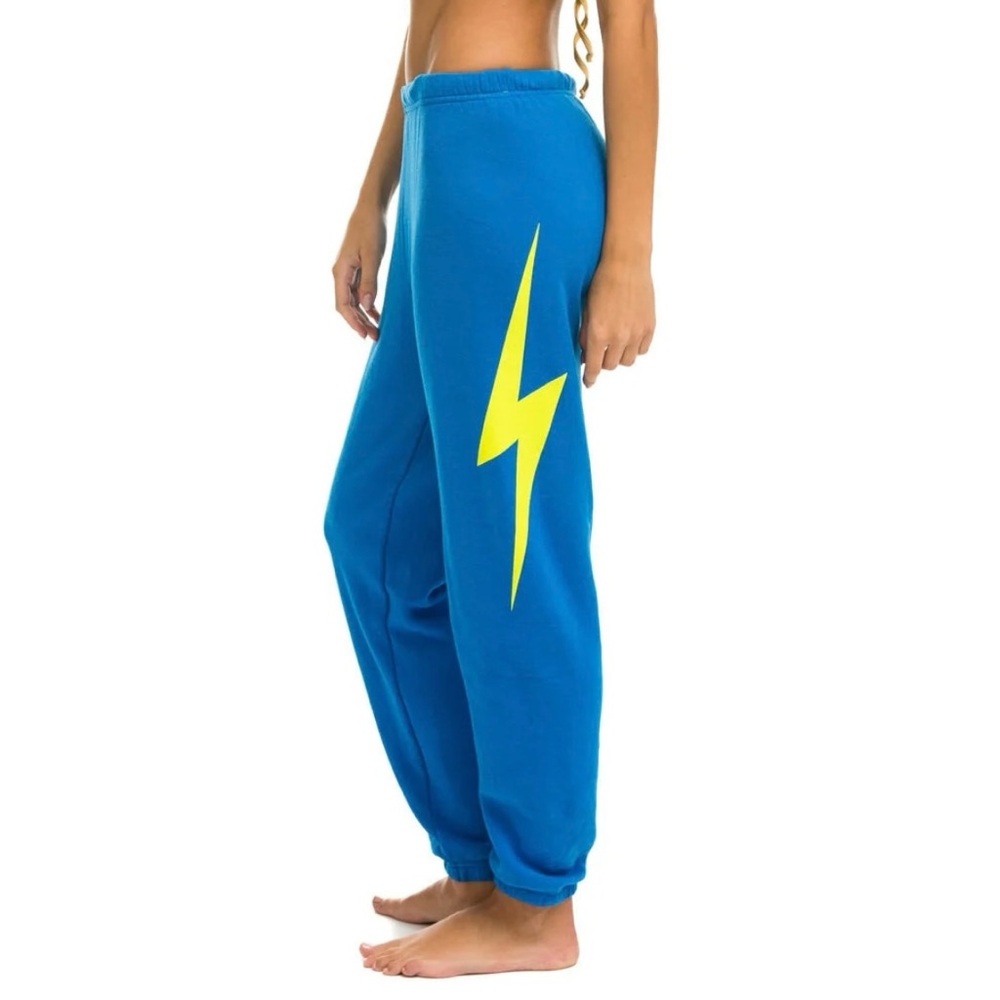 Aviator Nation Sweatpants